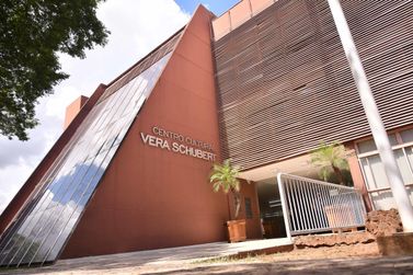 Sele&ccedil;&atilde;o de Pontos de Cultura e produ&ccedil;&atilde;o audiovisual ter&aacute; R$ 360 mil em recursos