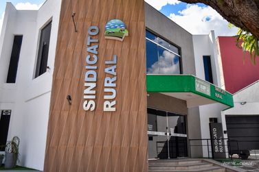 Sindicato Rural de Umuarama lança vagas para 11 cursos gratuitos em novembro