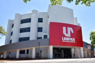 Fique por dentro: Unipar conquista 207 estrelas e tem 91 cursos reconhecidos no Guia da Faculdade do Estadão