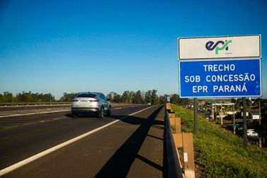 Região: Vagas de emprego na região de Umuarama são abertas pela EPR Paraná para nível médio