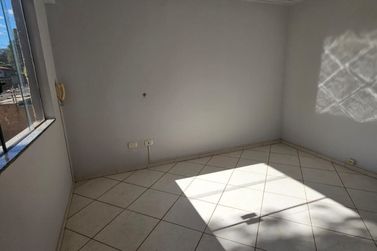 Casa para alugar - Zona II