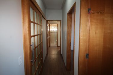 Casa &agrave; venda - 153m&sup2; - Jardim Alphavile