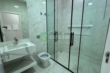 Casa &agrave; venda - 132m&sup2; - Parque Interlagos