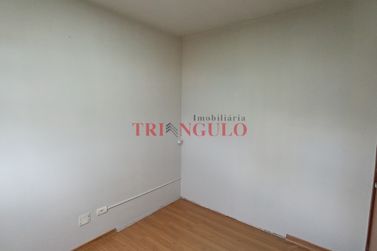 Apartamento para alugar - JARDIM DOS PRINCIPES