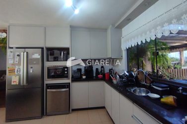 Casa &agrave; venda - 237m&sup2; - VILA INDUSTRIAL