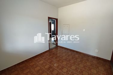 Casa &agrave; venda - 242m&sup2; - Parque San Remo I