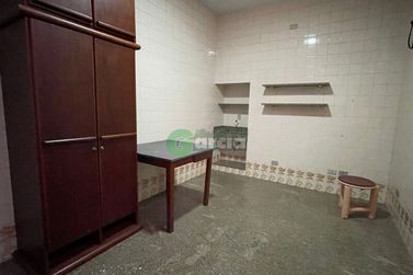 Kitnet para alugar - Zona III