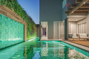 Apartamento &agrave; venda - 95m&sup2; - Jardim Harmonia