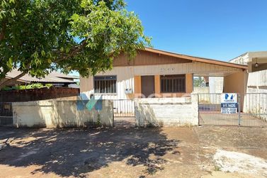 Terreno &agrave; venda - 360m&sup2; - Jardim Para&iacute;so