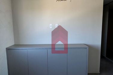 Apartamento &agrave; venda - 76m&sup2; - Jardim Paineiras