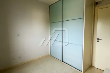 Apartamento &agrave; venda - 174m&sup2; - Zona I
