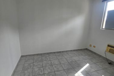 Apartamento para alugar - Zona III