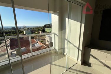 Apartamento &agrave; venda - 70m&sup2; - Jardim Independ&ecirc;ncia
