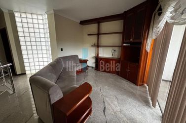 Casa para alugar - Zona III