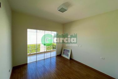 Casa &agrave; venda - 357m&sup2; - Residencial Ecoville