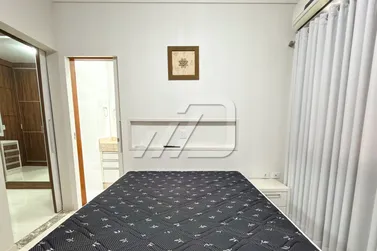 Casa &agrave; venda - 90m&sup2; - Zona III