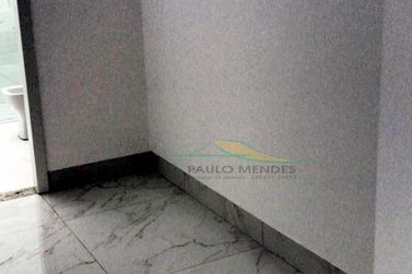 Casa &agrave; venda - 144m&sup2; - JARDIM CASTELO BRANCO