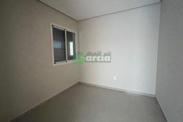 Apartamento para alugar - Jardim Paineiras