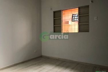 Casa &agrave; venda - 93m&sup2; - Jardim Veneza