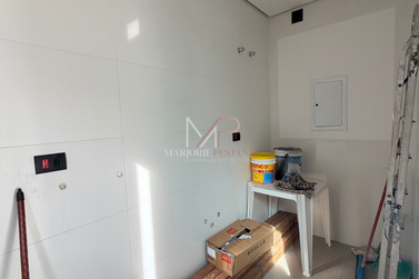 Sobrado &agrave; venda - 191m&sup2; - Jardim Colorado