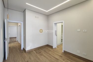 Casa para alugar - 146m&sup2; - Paysage Essenza
