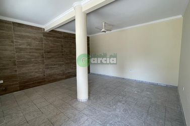Casa &agrave; venda - 133m&sup2; - Zona II