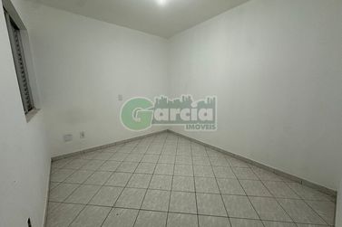 Apartamento para alugar - Zona II