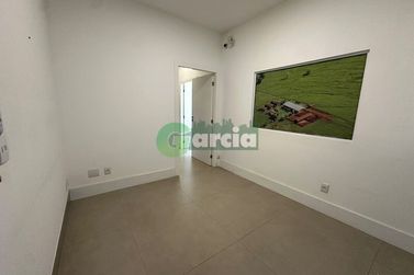 Sala Comercial para alugar - Zona I