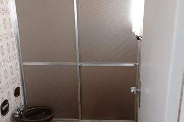 Casa &agrave; venda - 630m&sup2; - Jardim Social