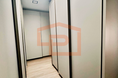 Casa &agrave; venda - 429m&sup2; - Parque Residencial Interlagos