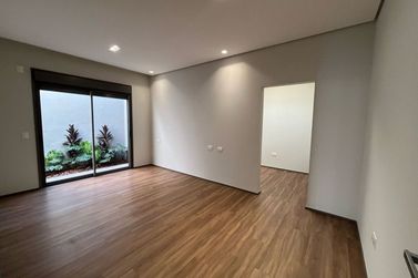 Casa &agrave; venda - 