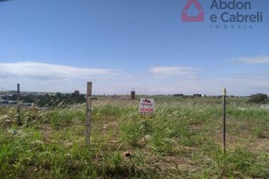 Terreno &agrave; venda - 264m&sup2; - Jardim Azal&eacute;ia