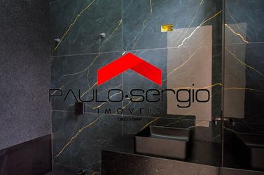 Casa &agrave; venda - 172m&sup2; - Parque dos Bandeirantes