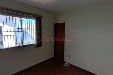 Casa para alugar - JARDIM TROPICAL