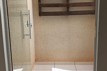 Casa &agrave; venda - 84m&sup2; - Parque Ibirapuera