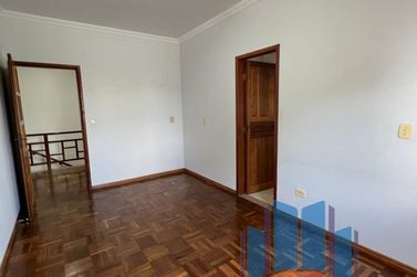 Casa &agrave; venda - 197m&sup2; - Jardim Europa