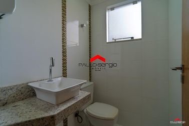 Sala Comercial &agrave; venda - 241m&sup2; - Zona I
