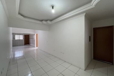 Casa para alugar - 120m&sup2; - JARDIM ALTO DA BOA VISTA