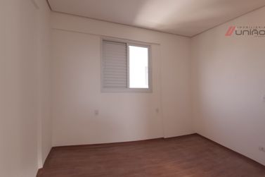 Apartamento para alugar - 72m&sup2; - Jardim Social