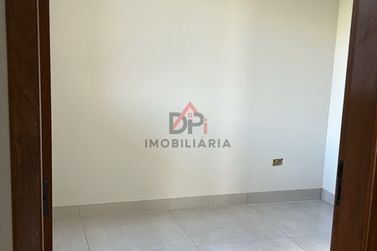 Casa &agrave; venda - 86m&sup2; - PARQUE RIVIERA
