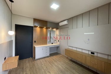 Casa para alugar - ZONA I