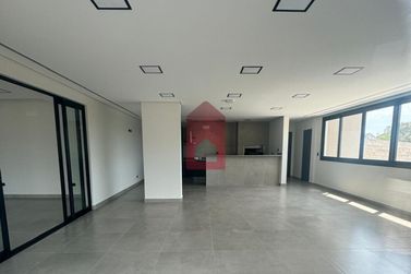 Apartamento &agrave; venda - 47m&sup2; - Jardim Porto Madero