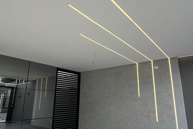 Casa &agrave; venda - 145m&sup2; - Jardim Porto Seguro