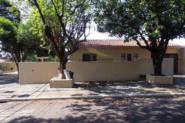 Casa &agrave; venda - 80m&sup2; - Parque Alto Boa Vista