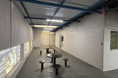 Casa para alugar - Zona II