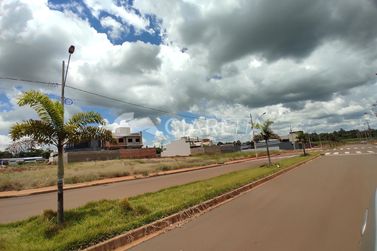 Terreno &agrave; venda - 360m&sup2; - JARDIM TOCANTINS