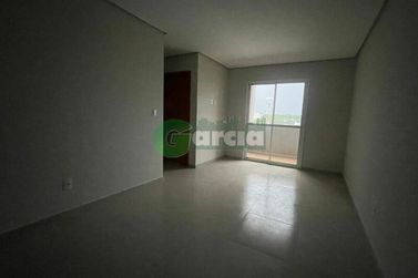 Apartamento para alugar - 64m&sup2; - Jardim Paineiras