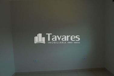 Casa para alugar - Jardim Morumbi I