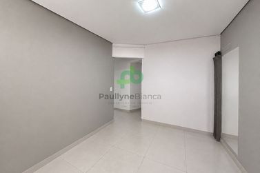 Casa &agrave; venda - 155m&sup2; - Parque Tarum&atilde;