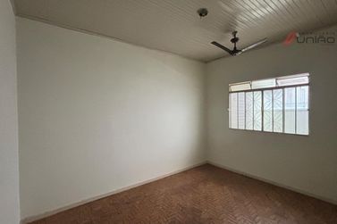 Casa para alugar - Zona I